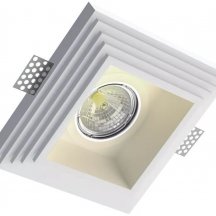 Точечный светильник Artpole SGS22