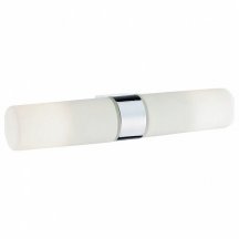 Настенный светильник Velante 259 259-101-02