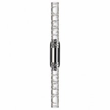 Настенный светильник Odeon Light Pilar 7146/10WL
