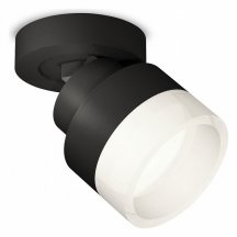 Спот Techno Spot XM8102020 Лофт