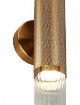 Бра для коридора aployt  aPL.307.21.02