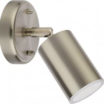 Архитектурная подсветка Oasis Light TUBE LED ST5110-3K SS