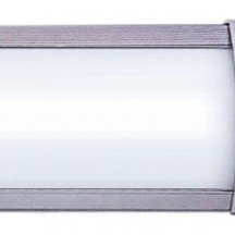 Накладной светильник Farlight  FAR002050