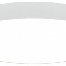 Накладной светильник Maytoni Zon C032CL-L96W3K