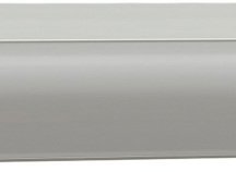 Настенный светильник Lumina Deco LDW 6028-580 SL