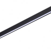 Трековый светильник Donolux Line DL20601NW16B