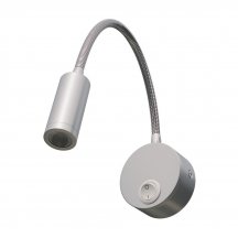 Спот Omega 200244