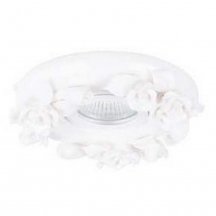 Точечный светильник Donolux N1629 N1629-White