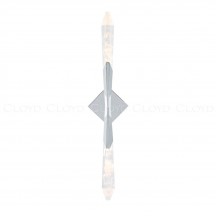 Настенный светильник Cloyd Grengam 20428