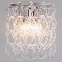 Бра Bogates Cappio 380/2