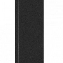 Наземный низкий светильник Loft it Oak 100001/600