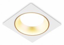 Встраиваемый светильник Ambrella light TECHNO SPOT TN52338