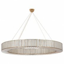 Подвесной светильник Covali  JPL-23507