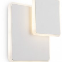 Настенный светильник Freya Siala 02 FR10027WL-L13W