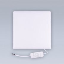 Встраиваемый светильник Eleganz  900860