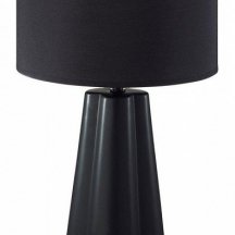 Интерьерная настольная лампа Lumion Hinami 8124/1Т