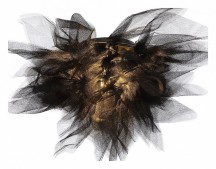 Потолочный светильник Lussole GRLSP-8727