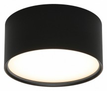 Точечный светильник Omnilux Abano OML-103319-12