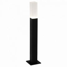 Уличный наземный ST Luce Vivo SL101.405.01