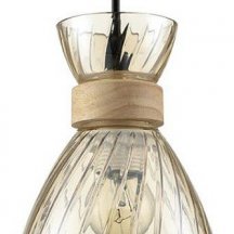 Подвесной светильник Lumion Mirabela 8051/1А