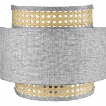 Бра Lumion Launa 8043/1W