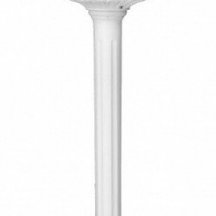 Наземный фонарь Fumagalli GLOBE 300 G30.151.000.WYF1R