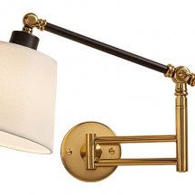 Бра Inodesign Haffington INO_Haffington 40.1725