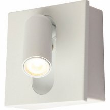 Спот Kink Light Эви 08073,01