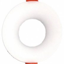 Точечный светильник Wertmark Capella WTC.O01.000