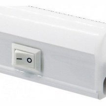 Накладной светильник Farlight  FAR002352