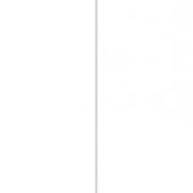 Подвесной светильник Eglo Sabinar 901179