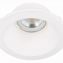 Встраиваемый светильник ST Luce ST254.308.01