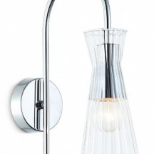 Бра Ambrella light High Light LH55655