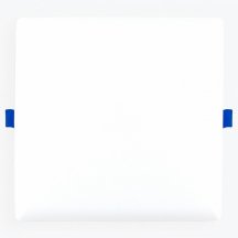 Точечный светильник LEDS Power FRAME 008691