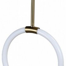 Подвесной светильник Zortes Jessy ZRS.01043.01