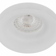 Встраиваемый светильник Эра DK94 ICE Б0055590