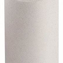 Уличный настеннный светильник Mantra Levi 7180