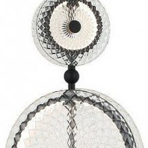 Подвесной светильник Stilfort Sportu 4012/02/02PL