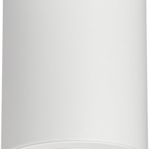 Накладной точечный светильник Arlight SP-FOCUS 021426