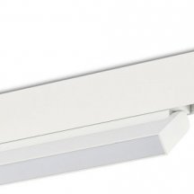 Трековый светильник Donolux Line DL20294WW12WND