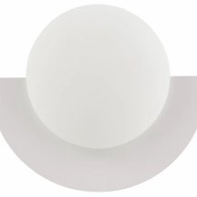 Накладной светильник Lightstar Erica 609636