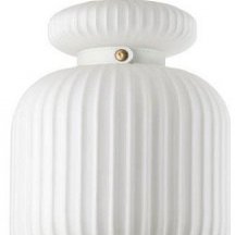 Подвесной светильник Odeon Light Jugi 5042/1C