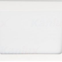 Встраиваемый светодиодный светильник Kanlux KATRO V2LED 12W-NW-W 28940
