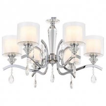 Китайская люстра Omnilux Bollate OML-70903-06