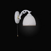 Бра Reccagni Angelo A.9601/1