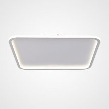 Потолочный светильник ImperiumLoft Imperio_Quadro01