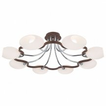 Люстра Citilux Октава CL131181