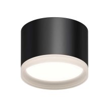 Потолочный светильник Apeyron Nimbus 16-127