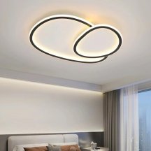 Элитная потолочная люстра Alfa Light F3324 F3324-18