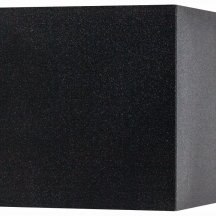 Настенный светильник уличный Lightstar Dalla 340527